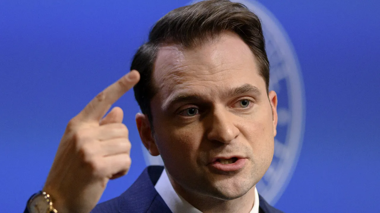 Burduja, despre candidatura la Primăria Capitalei: Să mergem înainte şi să le prezentăm bucureştenilor un model de administraţie liberală