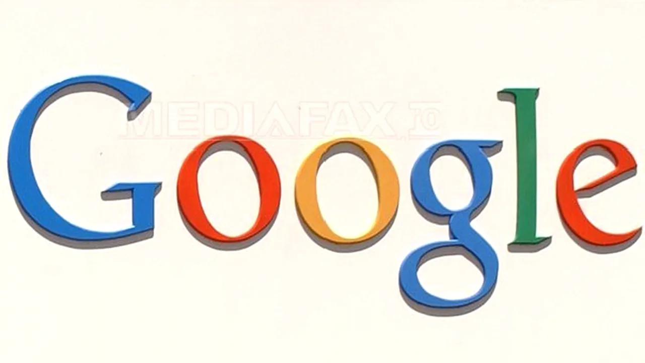 GOOGLE devine concurent serios pentru AMAZON. Livrări în aceeaşi zi la un preţ mai mic