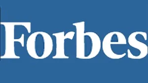 Romania Launches Forbes Edition In March ‘09