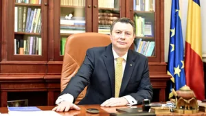 Cosmin Marinescu: Scientia economică și politica publică în ecuația sustenabilității