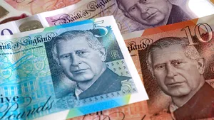 Decizie istorică în Marea Britanie. Winston Churchill și alte personalități celebre vor dispărea de pe bancnote. Cu cine vor fi înlocuite