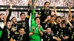 Mexic este campioană la fotbal în America Centrală și de Nord după ce a a învins SUA