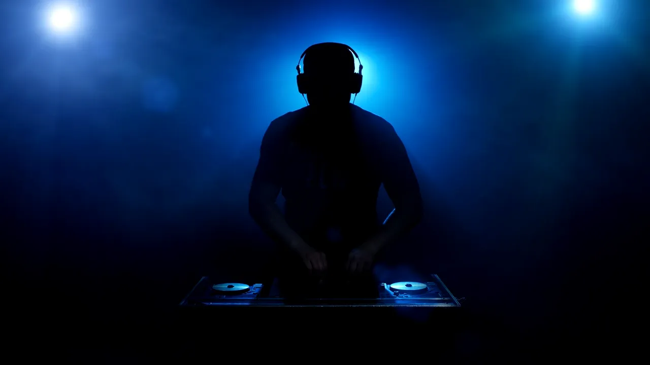Germania adaugă scena techno din Berlin în patrimoniul cultural UNESCO