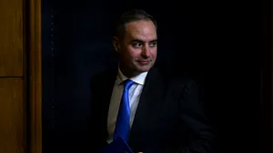 Vouchere de 50 de lei pentru energie electrică: Guvernul prelungește programul