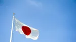 Exporturile Japoniei cresc rapid, lăsând în urmă două luni de deficit
