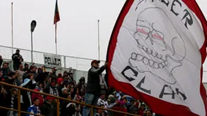 Rezultatele complete ale etapei a XXXIV-a, ultima, a Ligii I