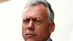 Borbely: Guvernul italian a tolerat 