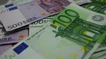 Curs valutar 24 iunie. Euro a crescut. Aurul a fost mai ieftin