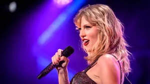 Taylor Swift și-a răscumpărat drepturile asupra întregii sale muzici
