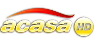 Acasă TV va emite HD din 6 septembrie