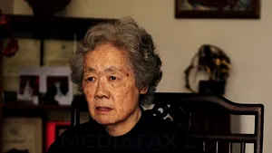 Autorităţile chineze au arestat mai mulţi apropiaţi ai disidentului Liu Xiaobo