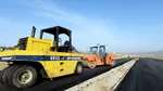 Încep lucrările pe lotul 2 al autostrăzii A13 Sibiu-Făgăraș