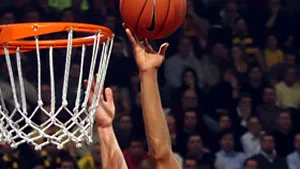 România în grupă cu Franţa, Croaţia, Slovacia şi Ungaria, în preliminariile Euro-2009