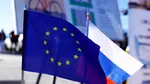 Sancțiunile „masive” ale UE împotriva Rusiei se confruntă cu obstacole. De ce este nevoie de ajutorul SU