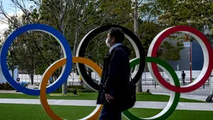 Membru al Comitetului Internaţional Olimpic: Jocurile Olimpice vor fi amânate un an din cauza pandemiei de coronavirus