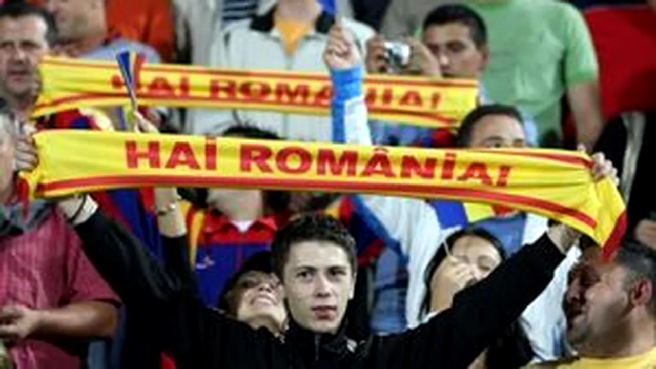 Serbia Takes Border Security Measures During Serbia-Romania Football Match – Foreign Affairs Min