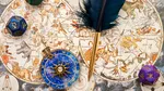 HOROSCOP 20 Februarie 2025. Veşti bune pentru unele zodii, altele au parte de provocări. Iată ce îţi rezervă astrele
