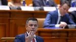 Grindeanu, după ce Guvernul Mureșan a picat la vot: A venit momentul să stăm cu toții la masă și să găsim o soluție