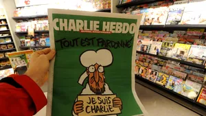 Charlie Hebdo, Hyper Cacher, Piaţa Republicii, cinci ani de la atentatele care au zguduit Franţa: „Nimic nu va mai fi ca înainte”