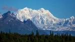 Politicienii din Alaska au respins propunerea lui Trump privind redenumirea unui munte celebru