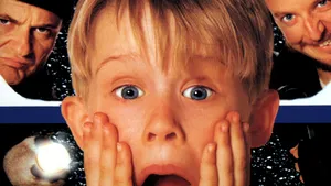 Se deschide sezonul de sărbători cu „Singur acasă”. Când sunt programate filmele şi unde pot fi văzute