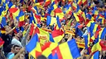 Sold-out pentru meciul dintre România şi Bosnia-Herţegovina, în preliminariile CM 2026
