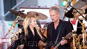 TOPUL artiştilor cu cele mai scumpe bilete la concerte în 2014