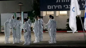 COMENTARIU Lelia Munteanu: Ce ascund guvernanţii