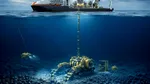 SUA pregătesc o licitație fără precedent pentru exploatarea mineralelor din adâncurile oceanului / Planul lui Trump stârnește critici internaționale