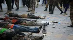 Masacru în Benin. O filială Al-Qaeda susține că a ucis 70 de militari