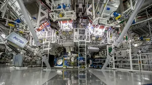 Pariul Europei: fuziunea nucleară! Finanțări record pentru un proiect ce promite rezolvarea uneia dintre cele mai mari provocări ale omenirii