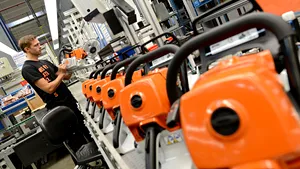 COVID-19. Explicaţiile unui expert-contabil: Şomajul tehnic poate fi dat doar pe perioada stării de urgenţă