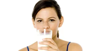 Lapte fiert clasic sau UHT? Află care este mai bun!