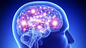 Descoperirea cercetătorilor canadieni: Creierul uman funcţionează şi după moartea clinică