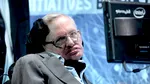 Fizicianul Stephen Hawking apare într-o fotografie din noile dosare Epstein. Ce precizează familia