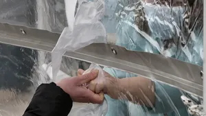 Bilanţ negru: Ungaria este pe locul al doilea în clasamentul ţărilor cu cel mai mare număr de decese raportate la populaţie