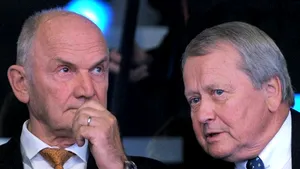 Preşedinţii Porsche şi Volkswagen, daţi în judecată la Frankfurt pentru despăgubiri de 1,8 miliarde de euro