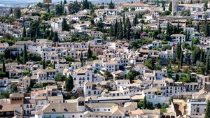 Surpriză. O regiune a devenit cea mai bună destinație turistică din Europa, numărul turiștilor a crescut foarte mult în 2025