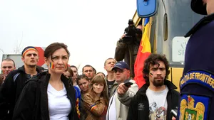 Romania’s Govt Approves Decree To Set Up Citizenship Special Agency