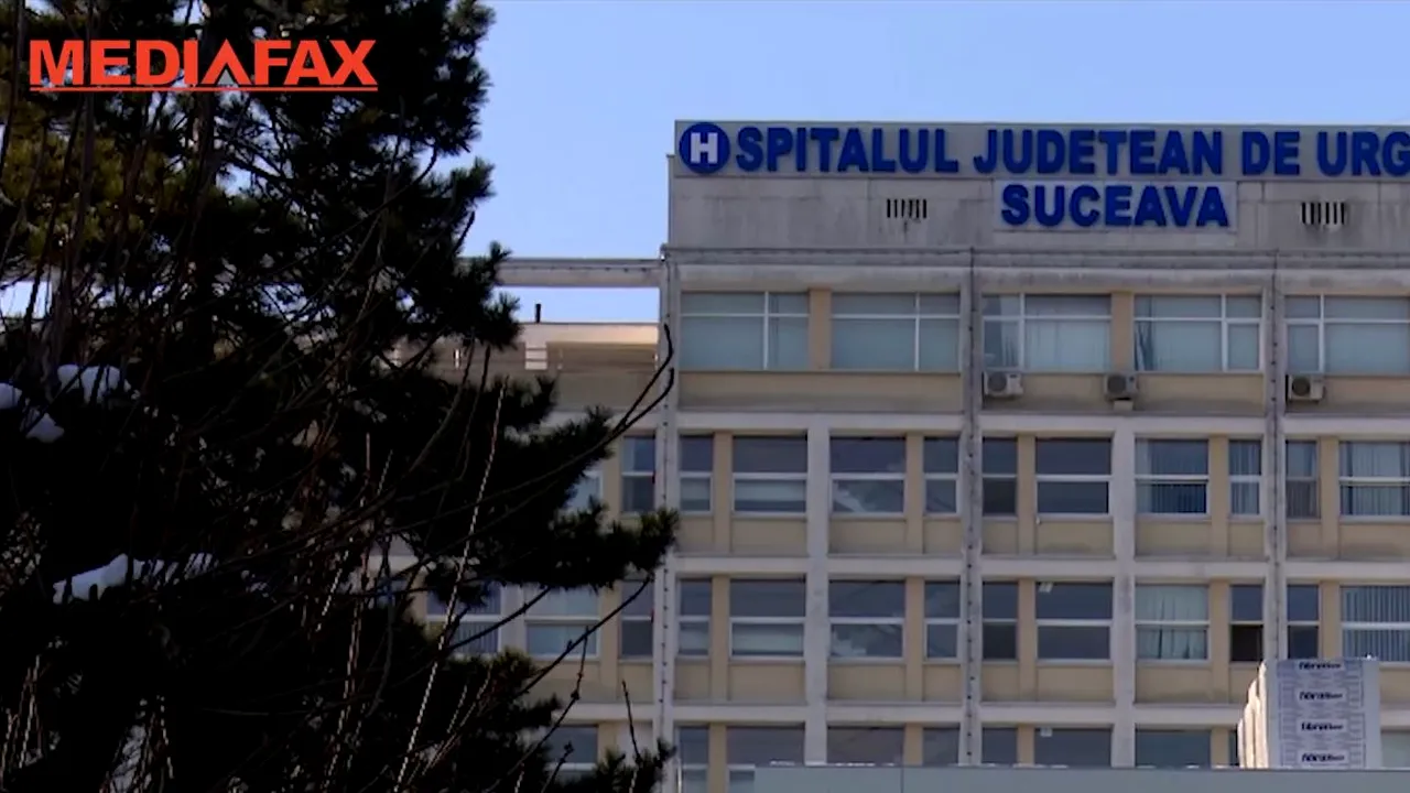 Trimisă să nască pe străzi. Mărturia tulburătoare a unei gravide din Suceava: Pot naşte oricând şi nu am găsit spital! Cei care iau decizii să se gândească la mamele lor