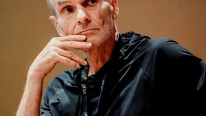 Cristian Tudor Popescu, despre dezvăluirile Recorder: „N-am mai trăit așa ceva de la momentul tălăzuirii mulțimii  din Piața Palatului”