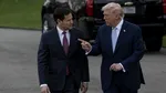 Administrația Trump redirecționează zeci de milioane de dolari din ajutorul militar destinat Europei și Orientului Mijlociu către aliații din America Latină
