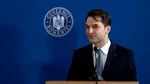 Burduja anunţă un nou sistem de sprijin: Carduri pentru energie sau vouchere