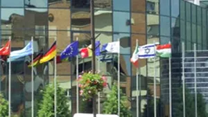 Zece candidaţi pentru Primăria Alba Iulia, printre care patru femei