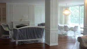 Oferta de locuinţe de lux, în creştere: Cea mai scumpă proprietate - 3 milioane de euro