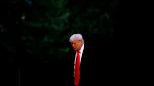Lista companiilor care vor își scumpi produsele din cauza taxelor vamale impuse de Trump