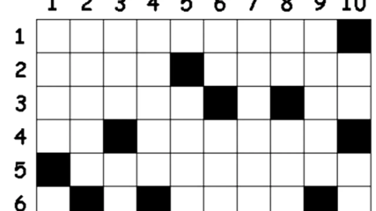 Sudoku şi cuvinte încrucişate: este adevărat că sunt bune pentru creier? Iată răspunsul experţilor

