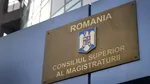 CSM susține că informațiile despre închirierea locuinţelor de serviciu ale magistraţilor nu sunt corecte: „au ca scop amplificarea emoţiei sociale negative la adresa corpului magistraţilor”