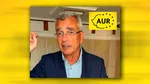 Atac dur la guvernul Bolojan: AUR depune patru moțiuni de cenzură, joi sunt prezentate în parlament