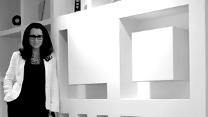 Trenduri în comunicare, în România, în 2016: Hortensia Năstase mizează pe mobile, integrare şi relevanţă